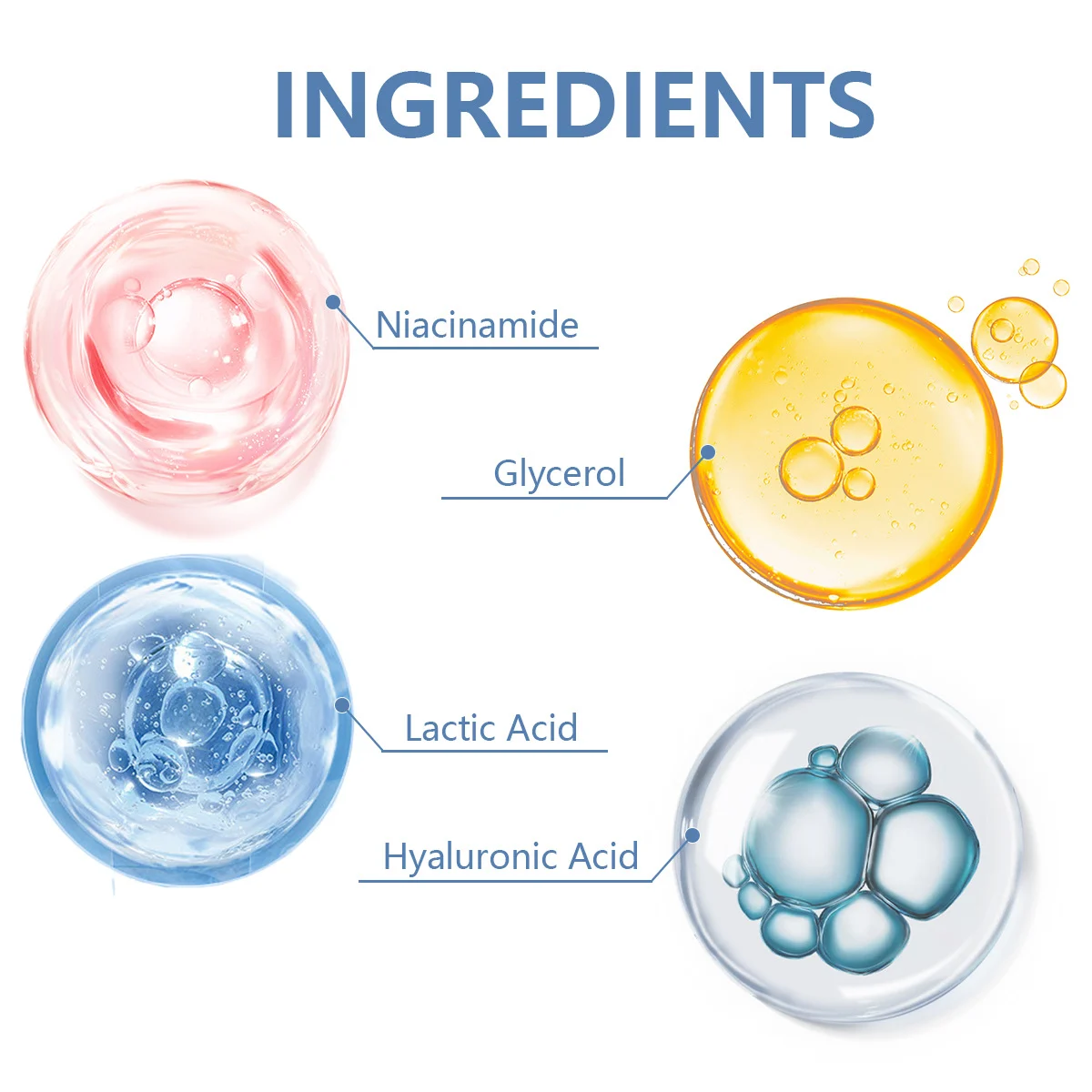 Goodnight Eye Cream - Hyaluronic Acid Formula for Overnight Repair 5 goodnight eye cream hyaluronic acid spu967868182436 desc 5