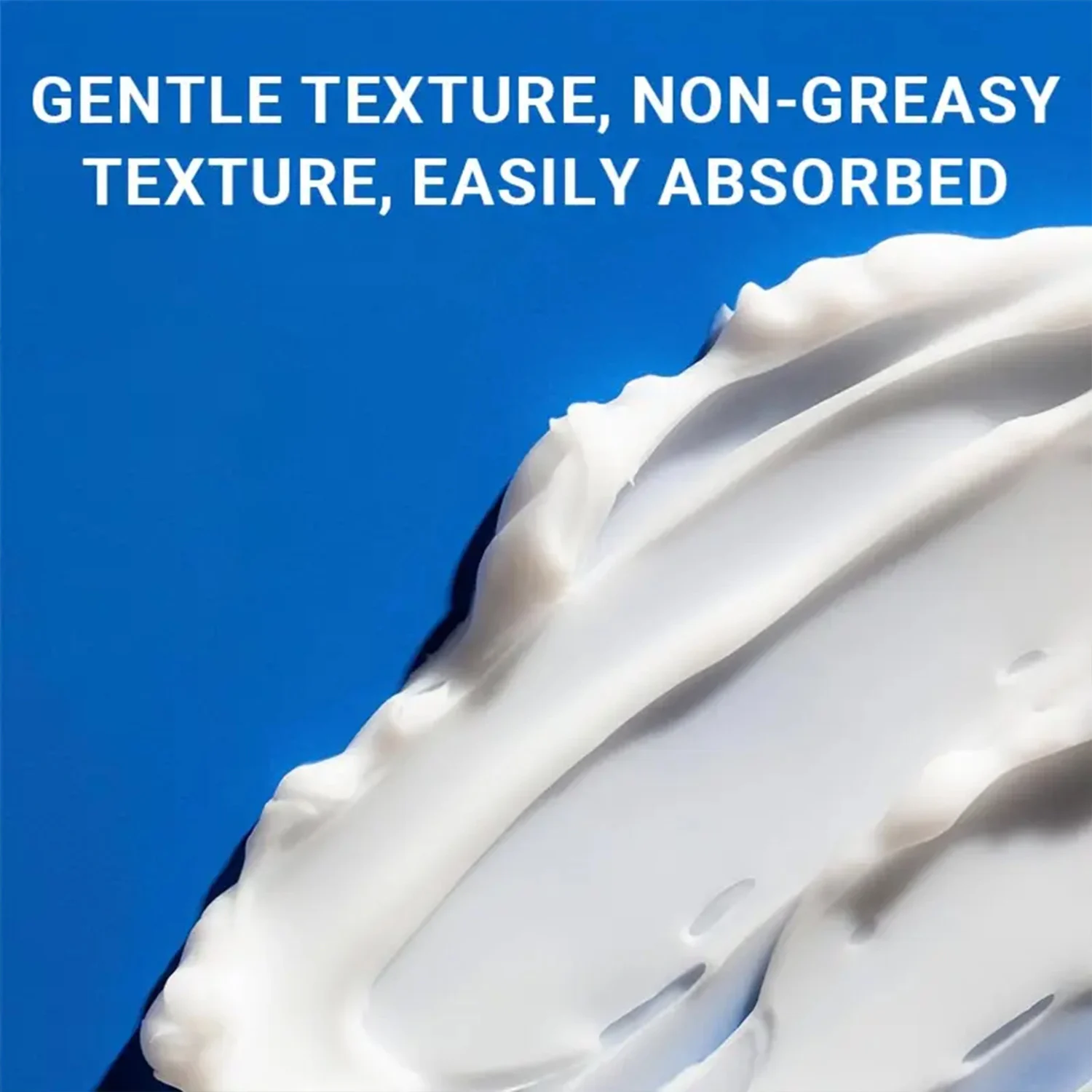 10-in-1 Magnesium Complex Cream for Joint Care & Deep Moisturizing 8 magnesium joint moisturizing cream spu995041127046 desc 8