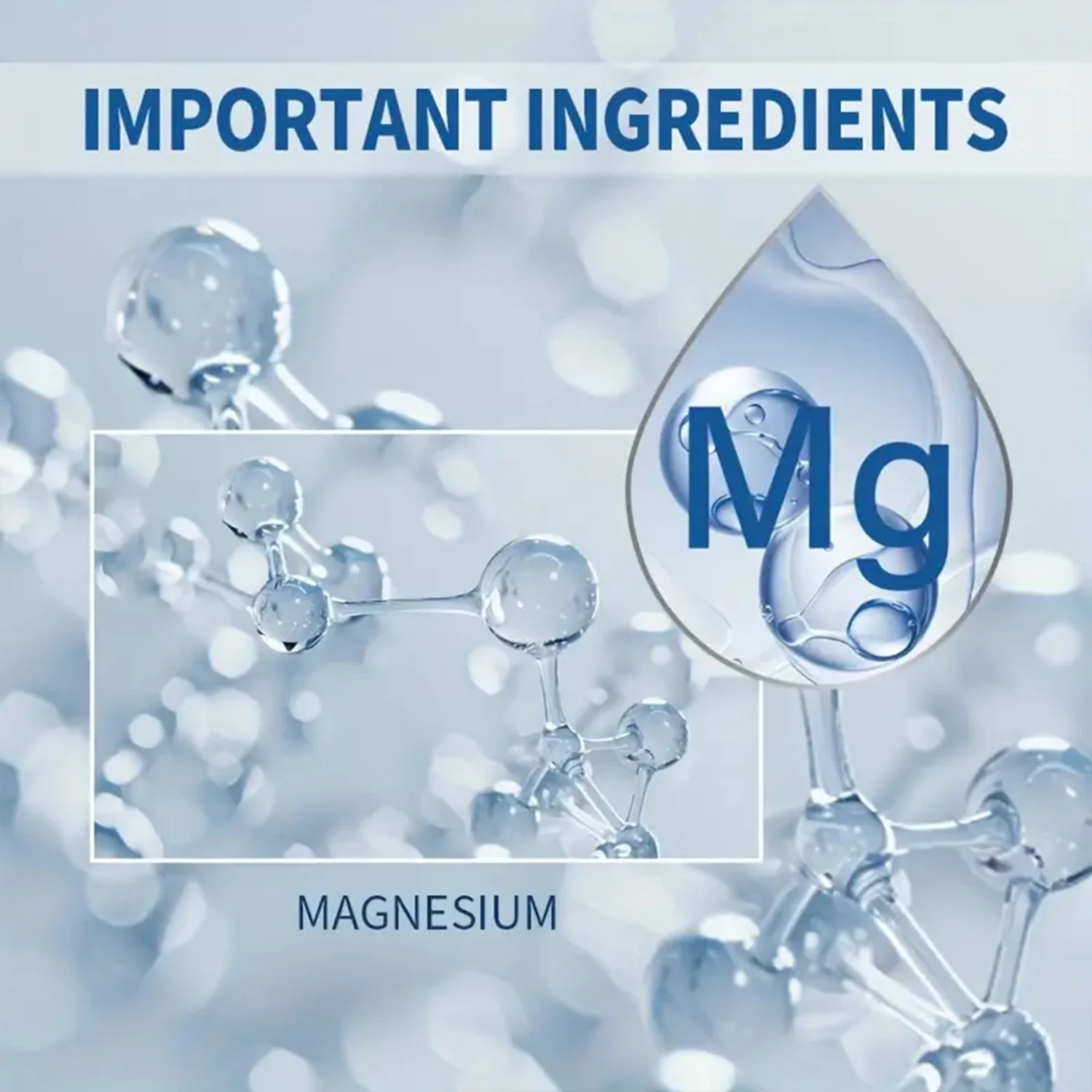 Magnesium Oil Spray for Muscle and Joint Support 100g 4 magnesium oil spray spu999719542713 desc 4
