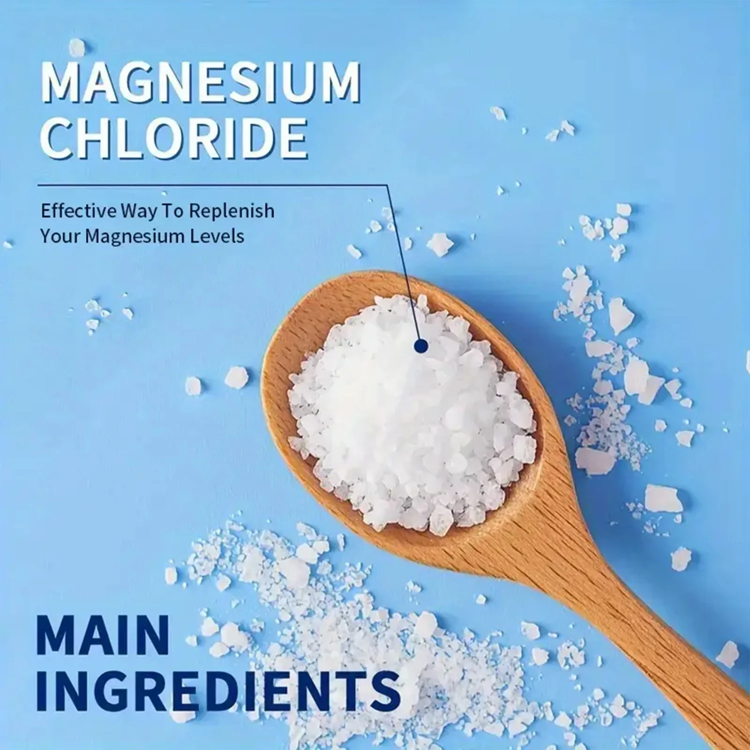Magnesium Oil Spray for Muscle and Joint Support 100g 6 magnesium oil spray spu999719542713 desc 6