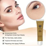 Retinol Eye Cream Spu855707212767 2