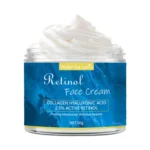 Retinol Face Cream Moisturizer Spu877684535150 2
