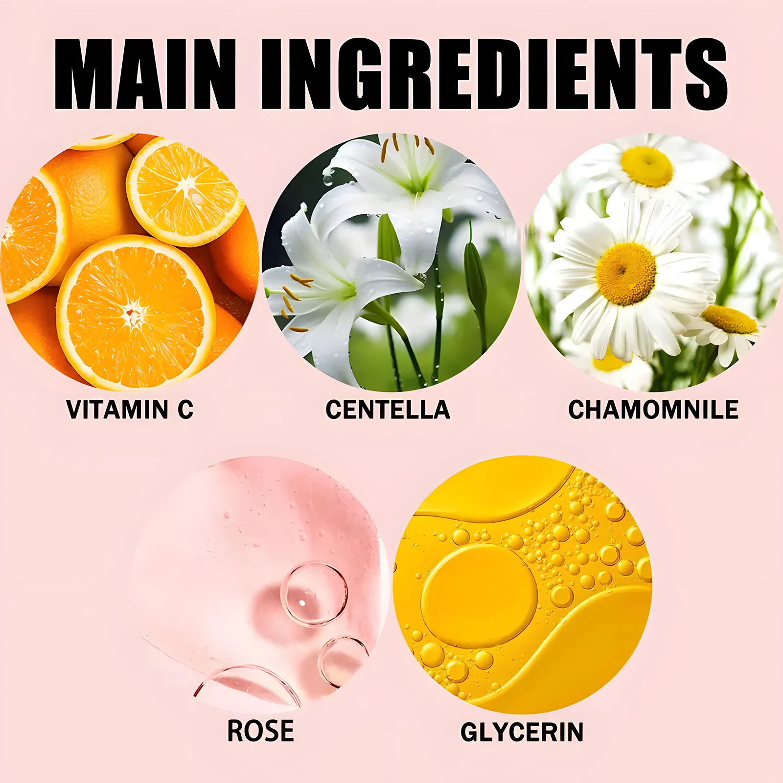 Private Area Brightening & Hydrating Cream with Vitamin C (60g) 3 womens private area cream spu875204995443 desc 3